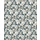 Alla Tiders Hus; design 4162 – Aratorp