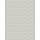 Alla Tiders Hus; design 4163 – Aratorp