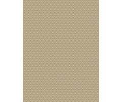 Alla Tiders Hus; design 4164 – Klädesholmen