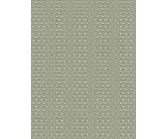 Alla Tiders Hus; design 4165 – Klädesholmen