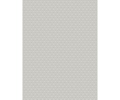 Alla Tiders Hus; design 4166 – Klädesholmen