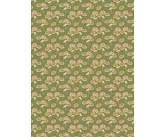 Alla Tiders Hus; design 4167 – Haga