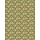 Alla Tiders Hus; design 4167 – Haga