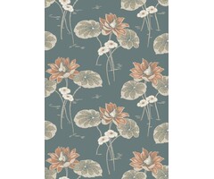 Alla Tiders Hus; design 4168 – Haga