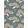 Alla Tiders Hus; design 4168 – Haga