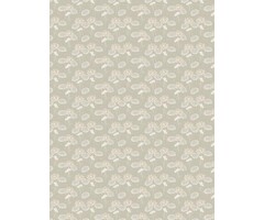 Alla Tiders Hus; design 4169 – Haga