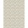 Alla Tiders Hus; design 4169 – Haga