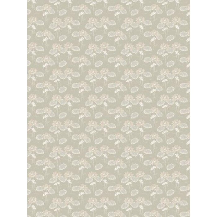 Alla Tiders Hus; design 4169 – Haga