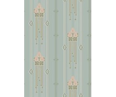 Alla Tiders Hus; design 4170 – Villastan