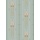 Alla Tiders Hus; design 4170 – Villastan