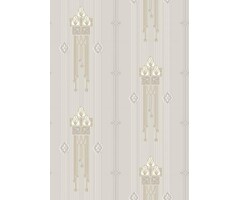 Alla Tiders Hus; design 4171 – Villastan