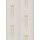 Alla Tiders Hus; design 4171 – Villastan