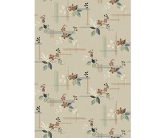 Alla Tiders Hus; design 4172 – Salängen