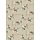 Alla Tiders Hus; design 4172 – Salängen