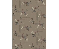 Alla Tiders Hus; design 4173 – Salängen