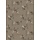 Alla Tiders Hus; design 4173 – Salängen