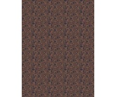 Alla Tiders Hus; design 4174 – Trädgårdsstaden