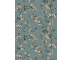 Alla Tiders Hus; design 4175 – Trädgårdsstaden