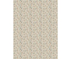 Alla Tiders Hus; design 4176 – Trädgårdsstaden