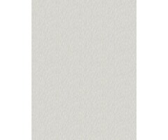 Alla Tiders Hus; design 4178 – Ängby