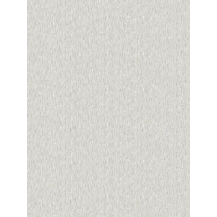 Alla Tiders Hus; design 4178 – Ängby