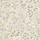 Alla Tiders Hus; design 4179 – Flora