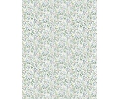 Alla Tiders Hus; design 4180 – Flora