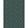 Alla Tiders Hus; design 4181 – Flora