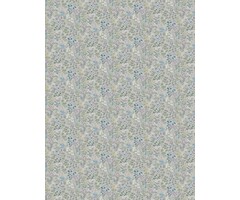 Alla Tiders Hus; design 4182 – Flora