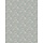 Alla Tiders Hus; design 4182 – Flora