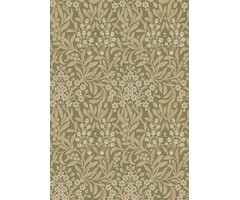 Alla Tiders Hus; design 4183 – Kryddhyllan