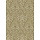 Alla Tiders Hus; design 4183 – Kryddhyllan