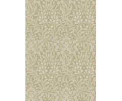 Alla Tiders Hus; design 4184 – Kryddhyllan