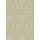 Alla Tiders Hus; design 4184 – Kryddhyllan