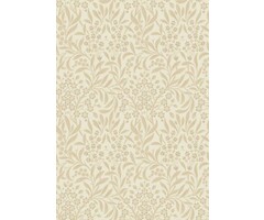 Alla Tiders Hus; design 4185 – Kryddhyllan