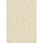 Alla Tiders Hus; design 4185 – Kryddhyllan