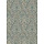 Alla Tiders Hus; design 4187 – Kryddhyllan