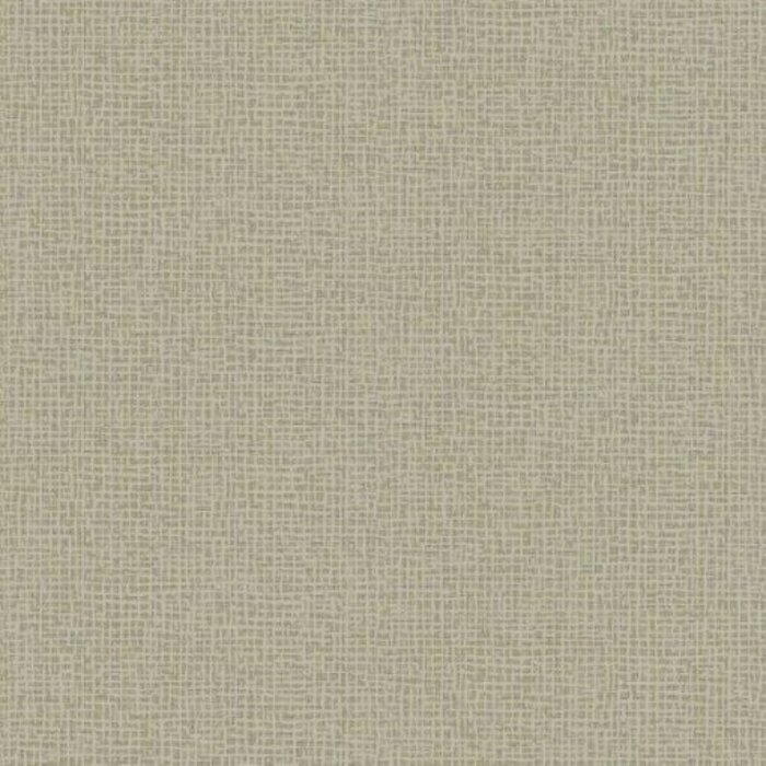 Alla Tiders Hus; design 4188 – Vivalla