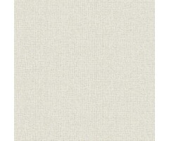 Alla Tiders Hus; design 4189 – Vivalla