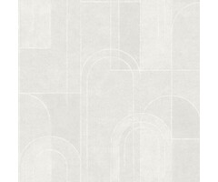 Alla Tiders Hus; design 4192 – Sjöhagen