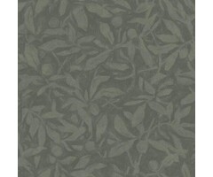 Alla Tiders Hus; design 4193 – Skogsparken