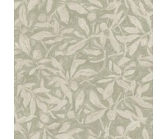 Alla Tiders Hus; design 4194 – Skogsparken