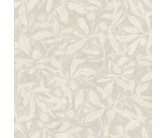 Alla Tiders Hus; design 4195 – Skogsparken