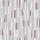 Alla Tiders Hus; design 5471 – Retro