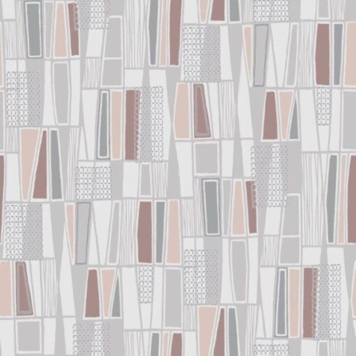 Alla Tiders Hus; design 5471 – Retro