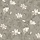 Adorn; design 7227 Lily Tree