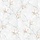 Adorn; design 7229 Lily Tree