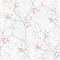 Adorn; design 7229 Lily Tree