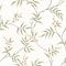 Adorn; design 7761 Floral Tree