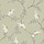 Adorn; design 7763 Floral Tree